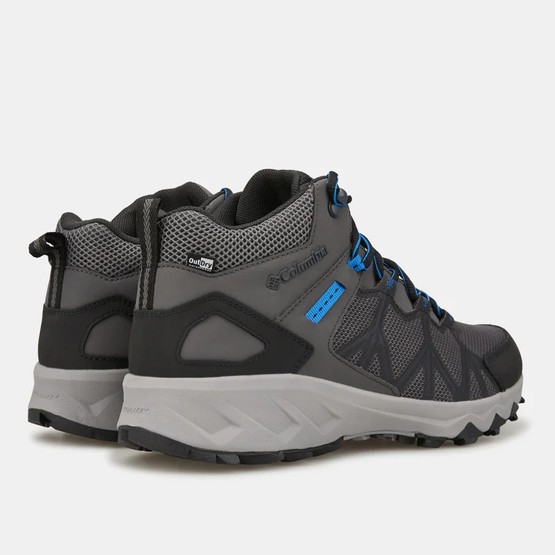 Columbia Men's Peakfreak™ II Mid OutDry™ Hiking Shoe
