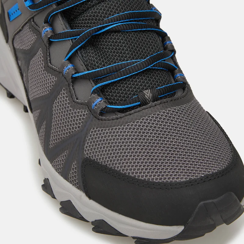 Columbia Men's Peakfreak™ II Mid OutDry™ Hiking Shoe