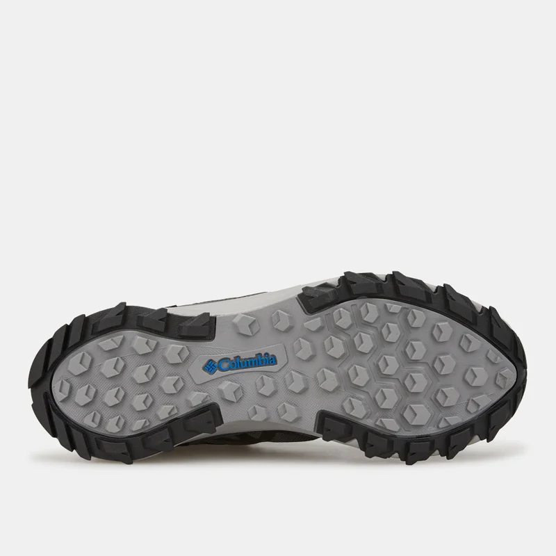 Columbia Men's Peakfreak™ II Mid OutDry™ Hiking Shoe