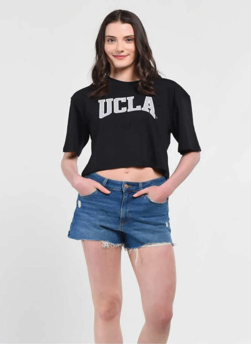 UCLA HELENA