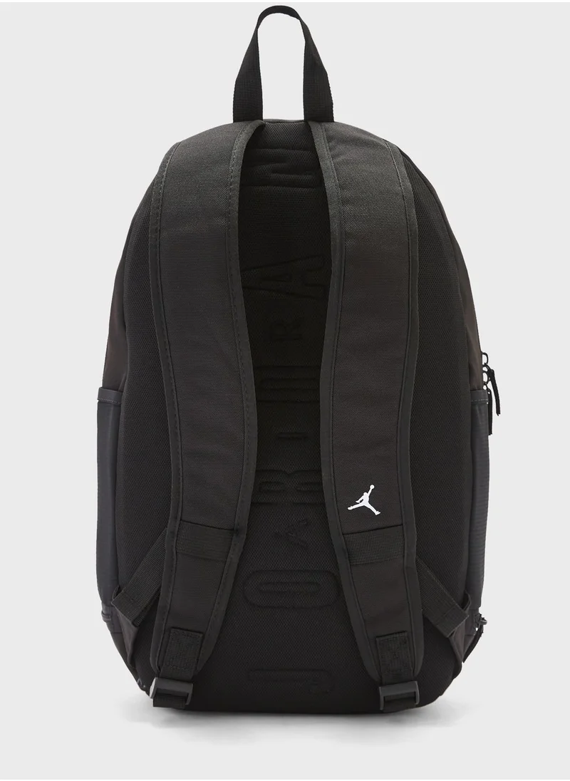 Jordan Youth Jordan Jersey Backpack