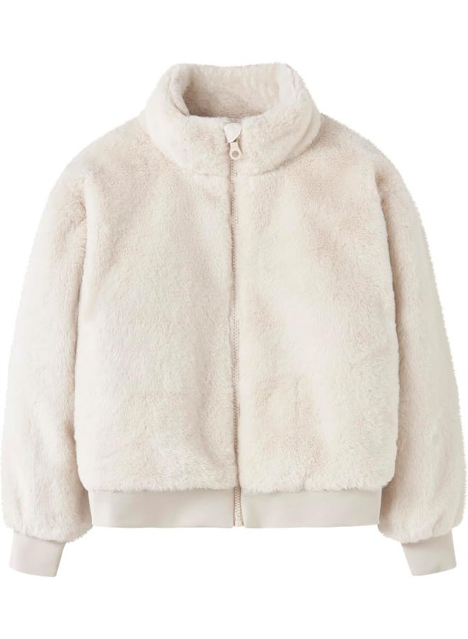 Girls Jacket
