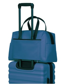 Antler Antler Chelsea Hand Luggage ligth wiegth overnigth bag  - Image 5