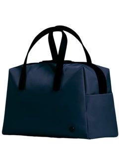 Antler Antler Chelsea Hand Luggage ligth wiegth overnigth bag  - Image 1