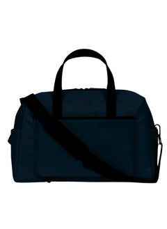 Antler Antler Chelsea Hand Luggage ligth wiegth overnigth bag  - Image 4