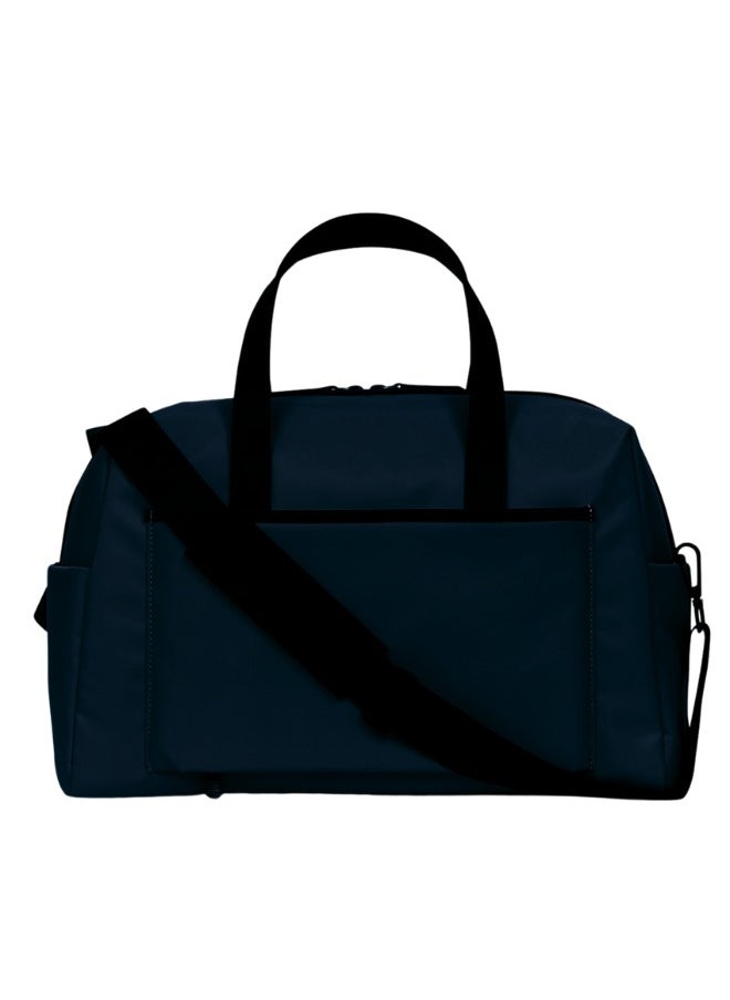 Antler Antler Chelsea Hand Luggage ligth wiegth overnigth bag  - Image 4
