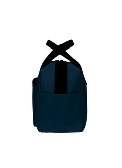 Antler Antler Chelsea Hand Luggage ligth wiegth overnigth bag  - Image 3