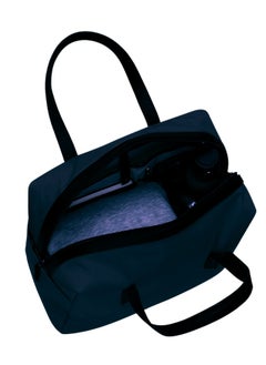 Antler Antler Chelsea Hand Luggage ligth wiegth overnigth bag  - Image 2