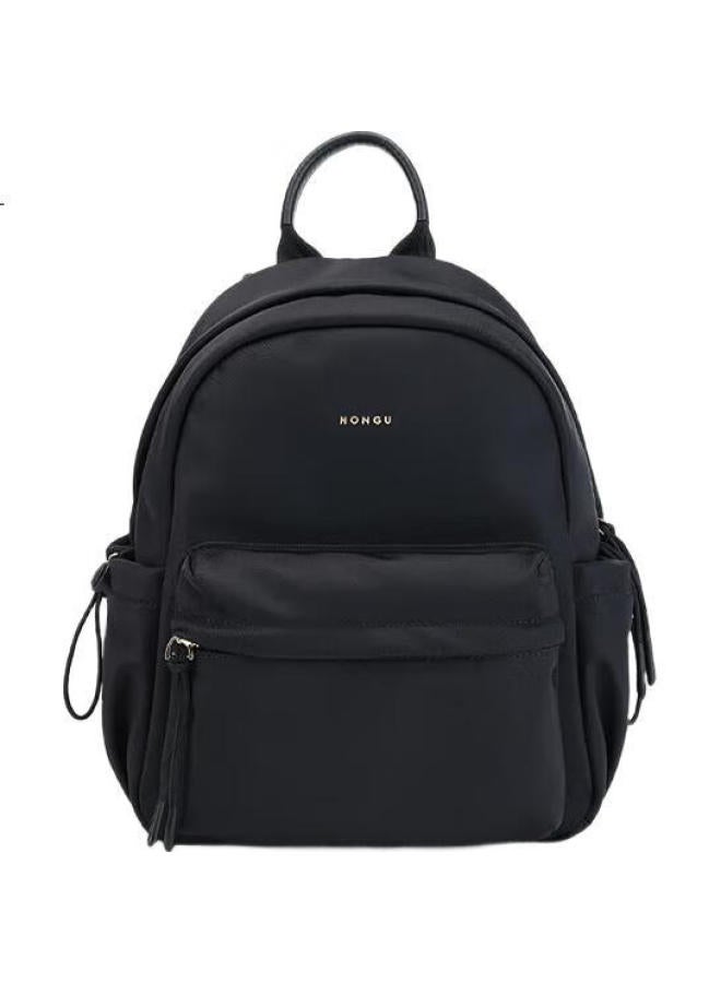 Hongu Backpack, Women'S Large Capacity Commuter Backpack, Travel Bag, Practical Gift For Mother'S Day - Image 1