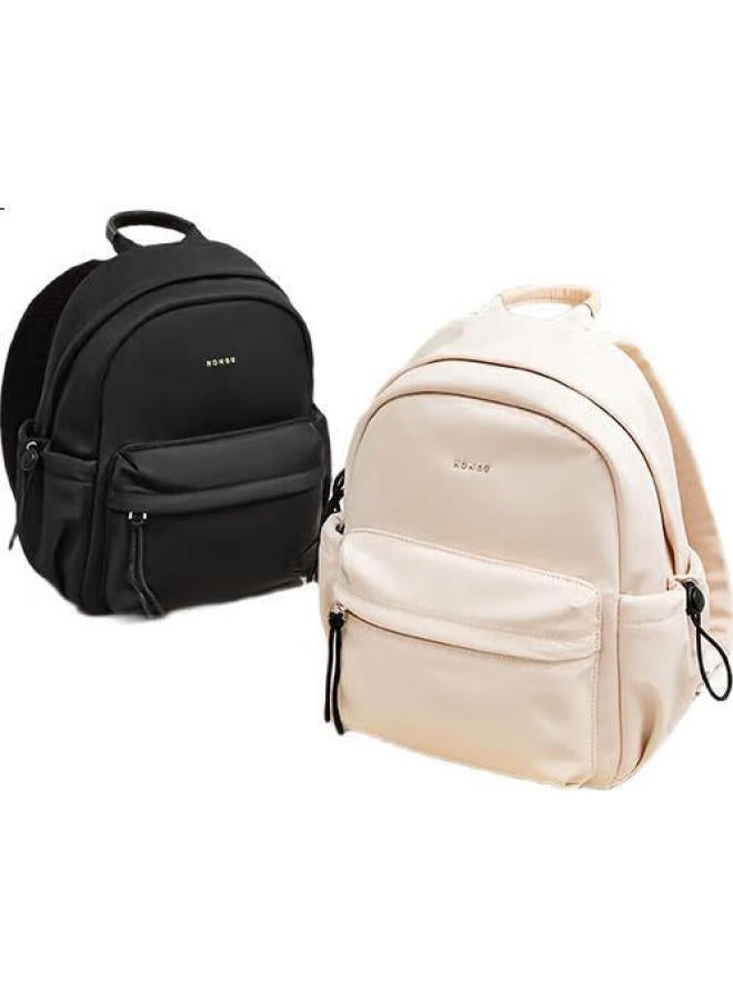 Hongu Backpack, Women'S Large Capacity Commuter Backpack, Travel Bag, Practical Gift For Mother'S Day - Image 2