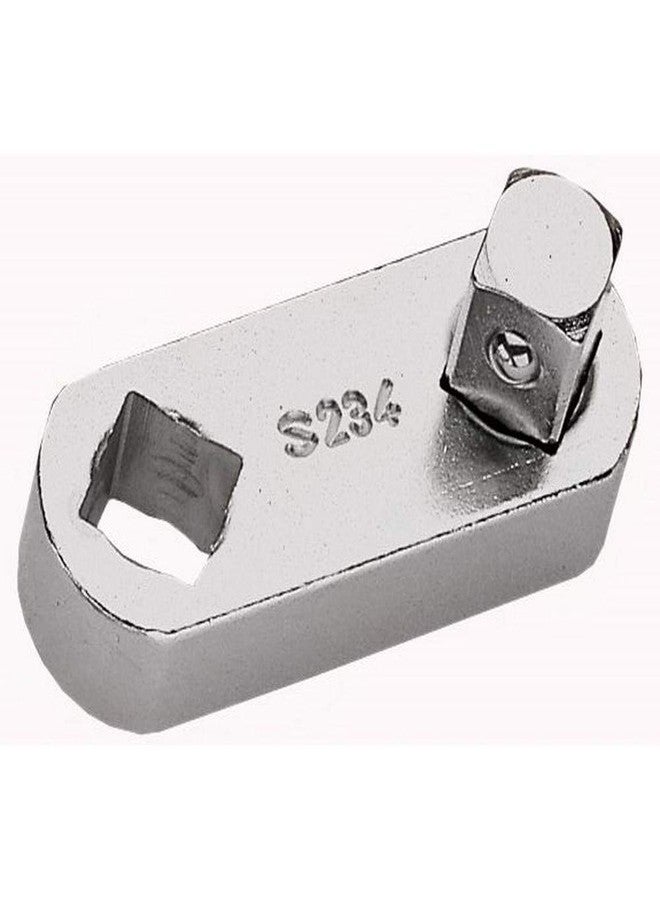 FACOM S.234 1/2" Drive Offset Adaptor - Image 1