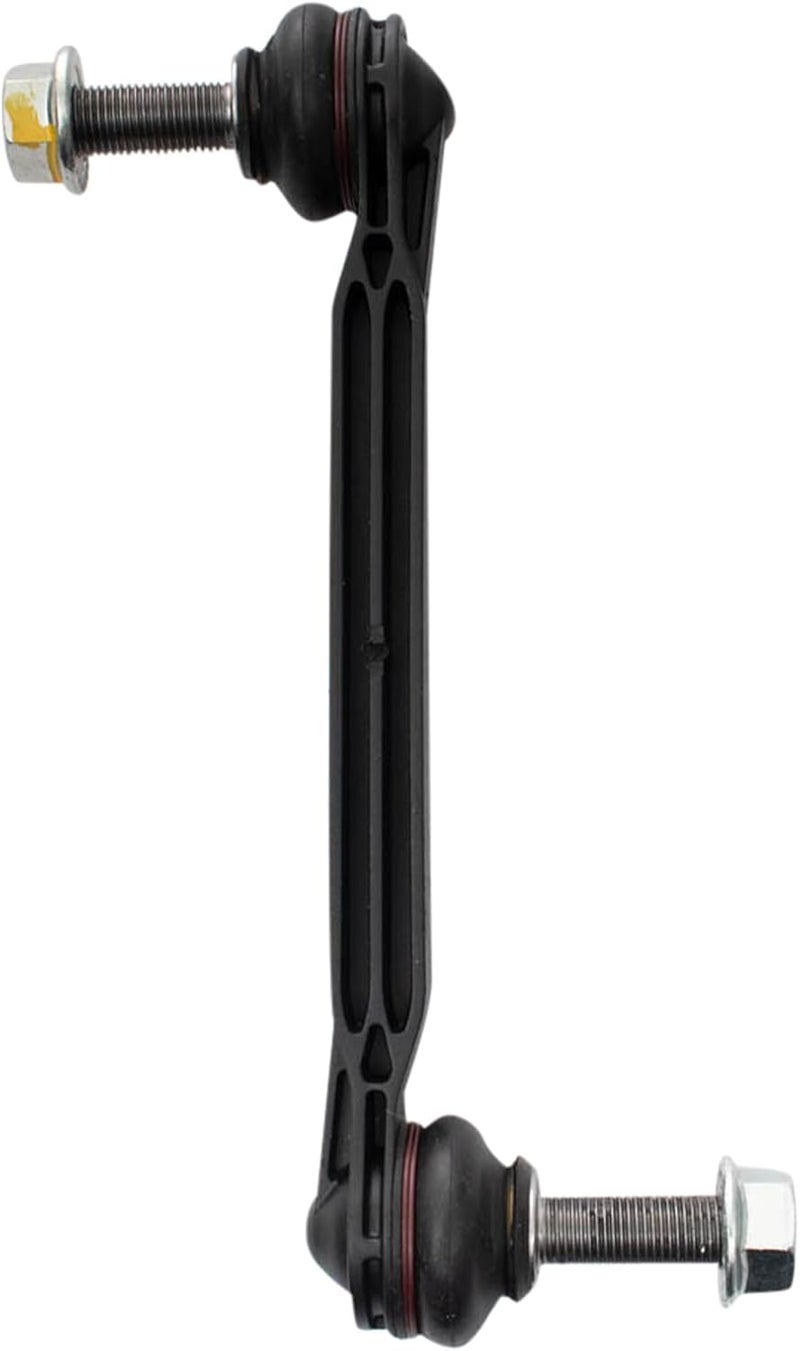 TRQ Rear Sway Bar Link for Fiat 500X and Jeep Models - Image 5