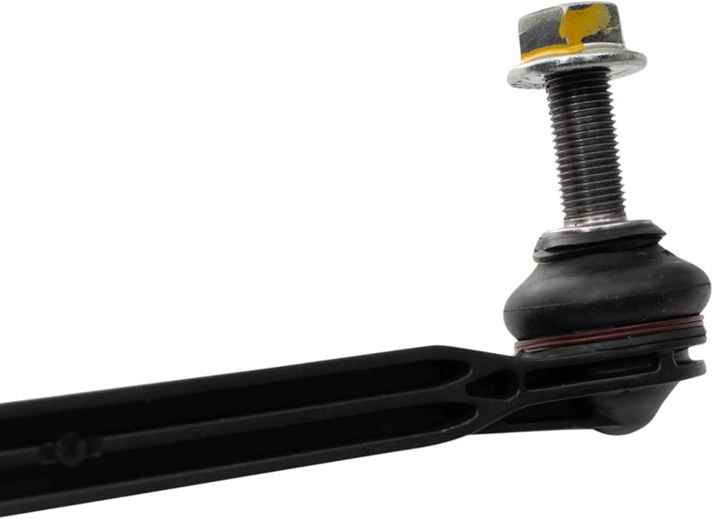 TRQ Rear Sway Bar Link for Fiat 500X and Jeep Models - Image 3