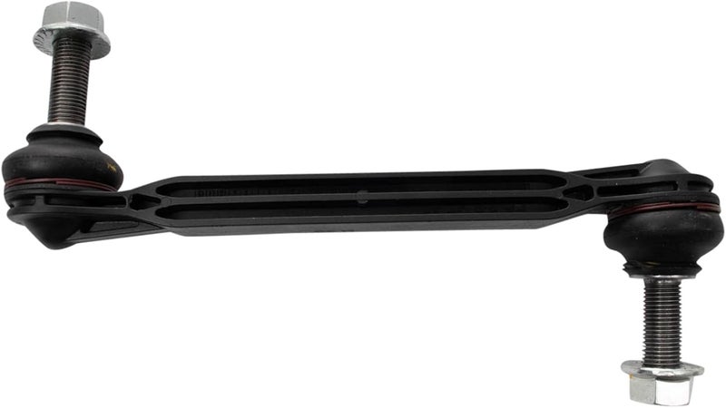 TRQ Rear Sway Bar Link for Fiat 500X and Jeep Models - Image 1