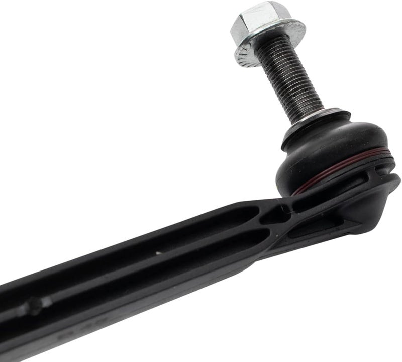 TRQ Rear Sway Bar Link for Fiat 500X and Jeep Models - Image 4