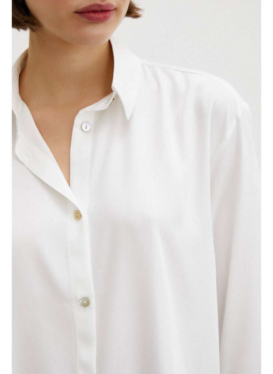 Viscose Satin Shirt White - pzsku/Z78CAAFFD4AFB150B7D45Z/45/_/1741336287/0086922b-93e2-4a72-af9b-a190932491d3