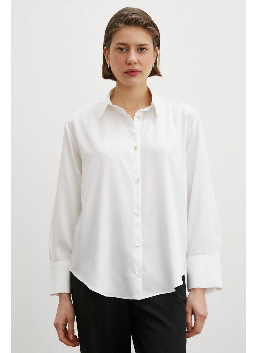 Viscose Satin Shirt White - pzsku/Z78CAAFFD4AFB150B7D45Z/45/_/1741336331/28b9fee2-864f-4a58-b570-54702b90416b