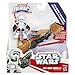 Playskool Heroes Star Wars Galactic Heroes Speeder Bike and Scout Trooper - Image 4