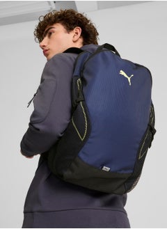 PUMA Plus Pro Backpack  - Image 3