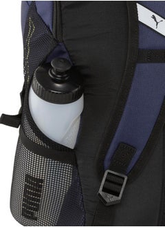 PUMA Plus Pro Backpack  - Image 5