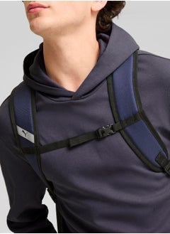 PUMA Plus Pro Backpack  - Image 4