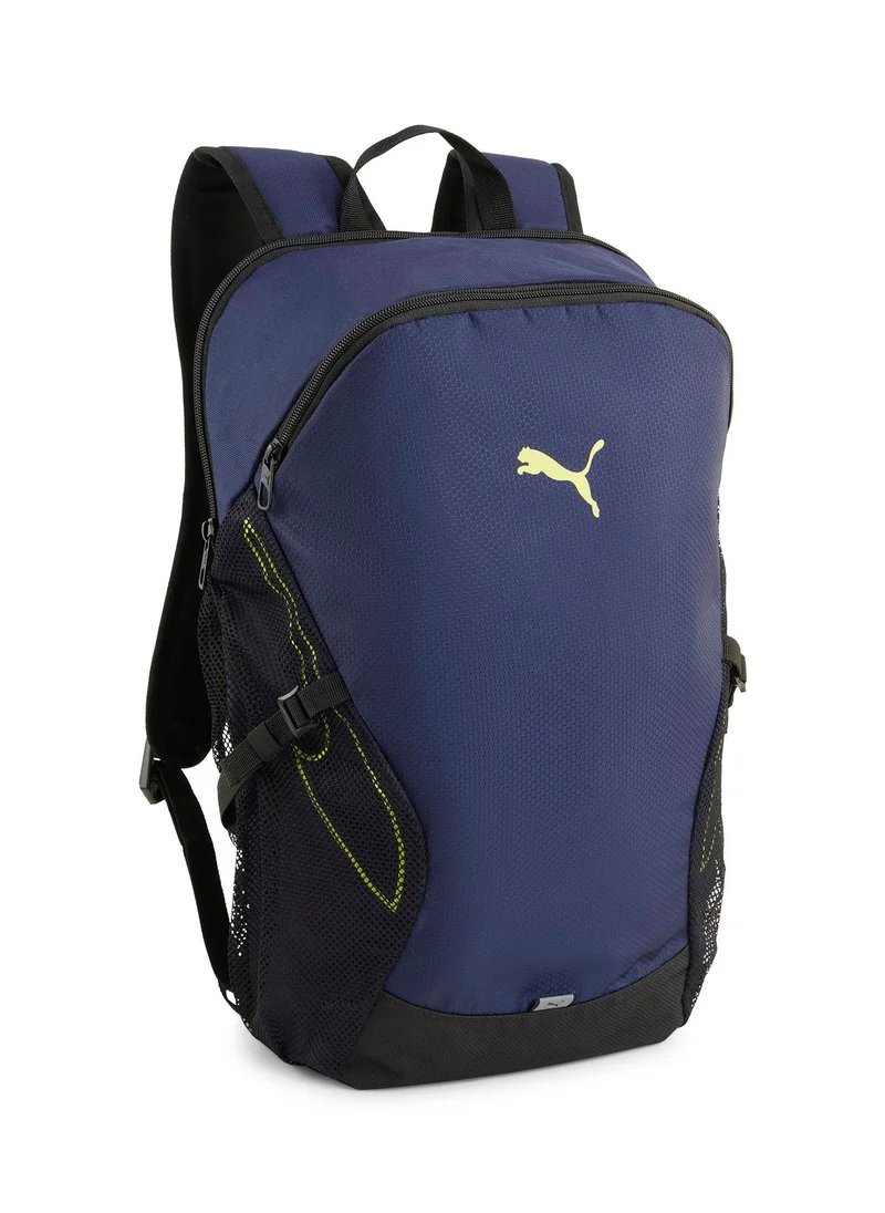 PUMA Plus Pro Backpack