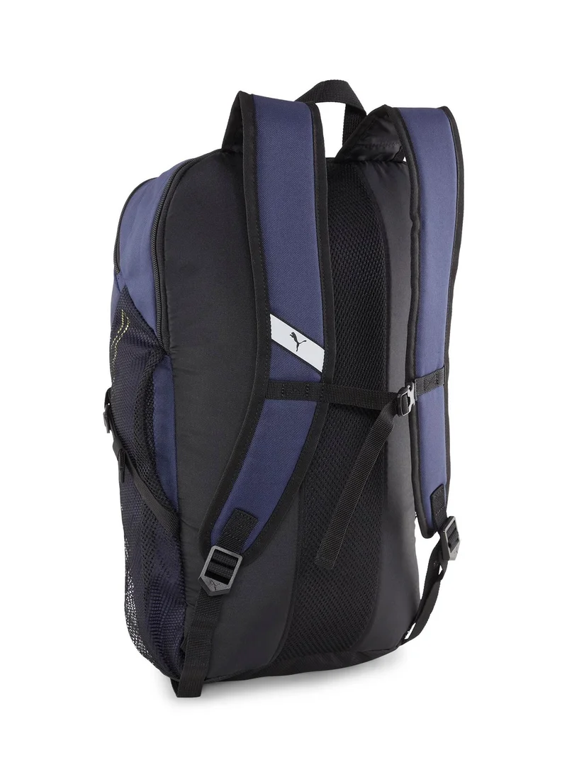 PUMA Plus Pro Backpack