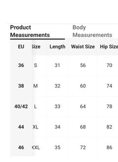 Shein SHEIN Women's High Waist Triangle PantiesCrisscross Design  - Image 5