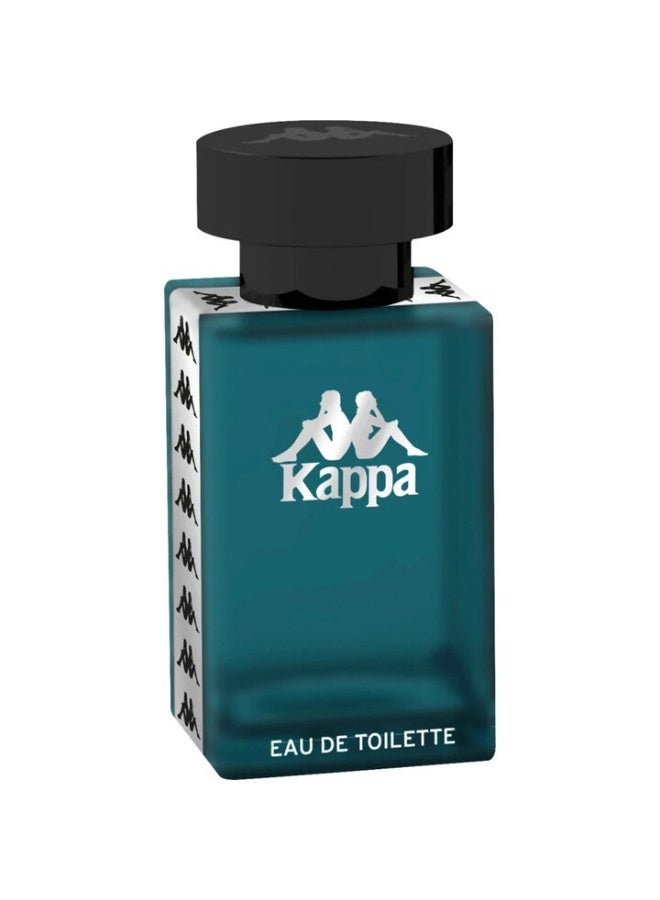 كابا عطر كابا بيترول للرجال أو دي تواليت 60 مل - Image 3