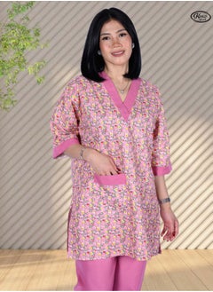 Generic housemaid uniform  - Image 1