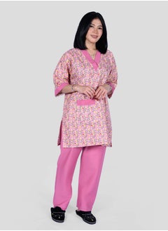Generic housemaid uniform  - Image 2