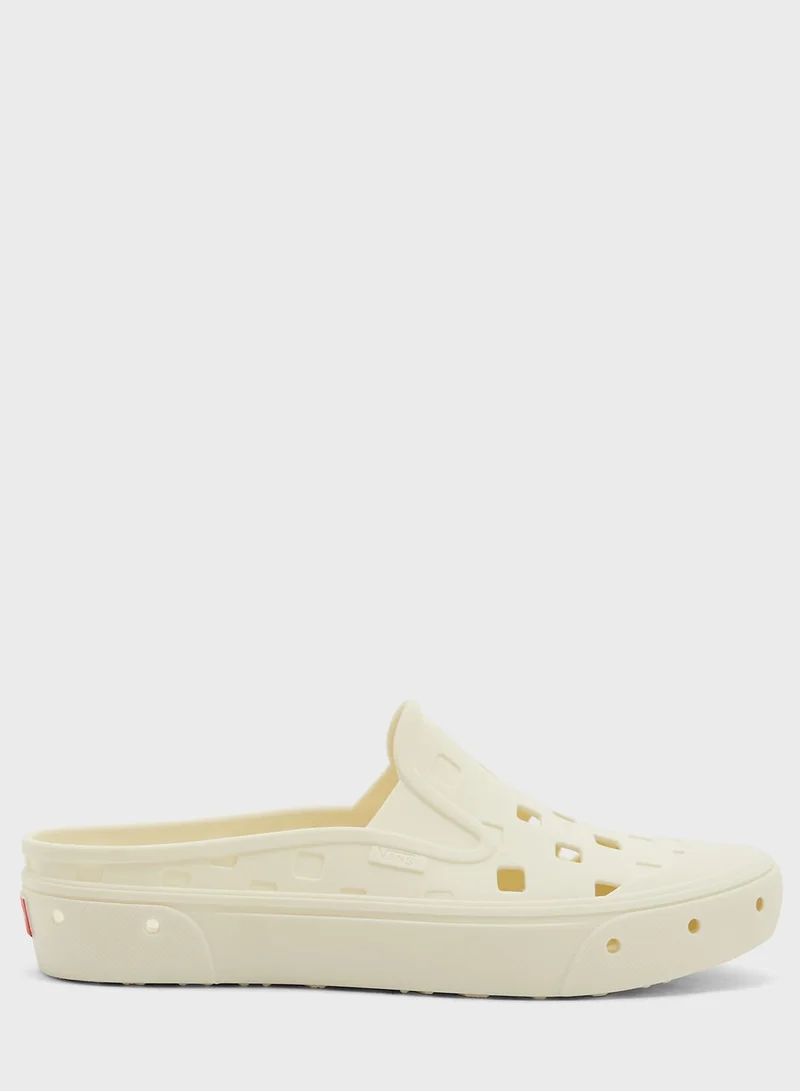 VANS Slip-On Mule Trk