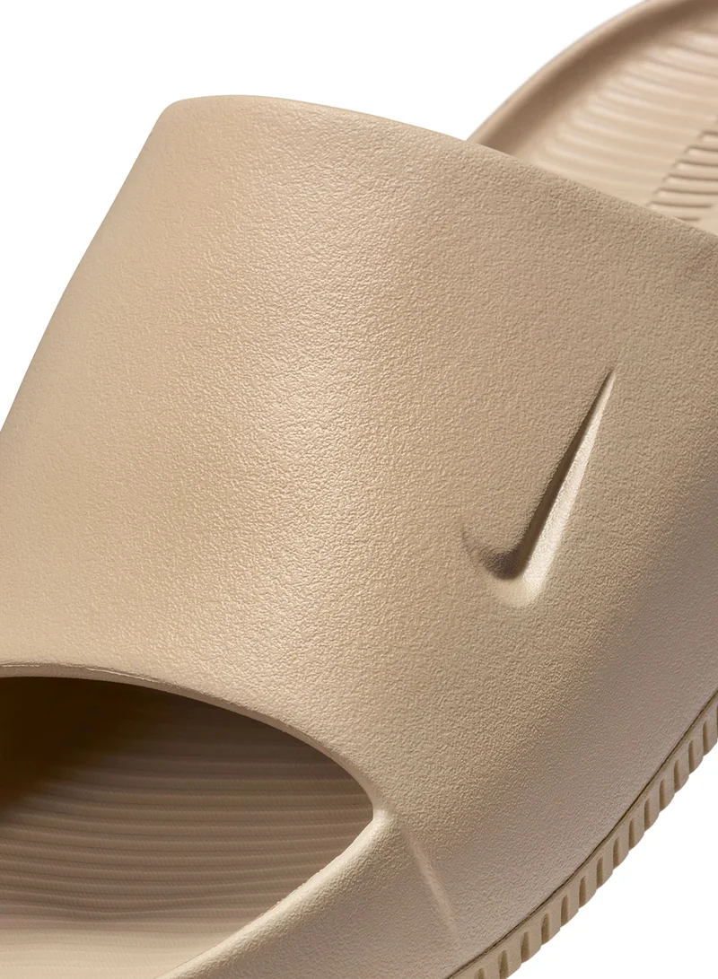Nike Nike Calm