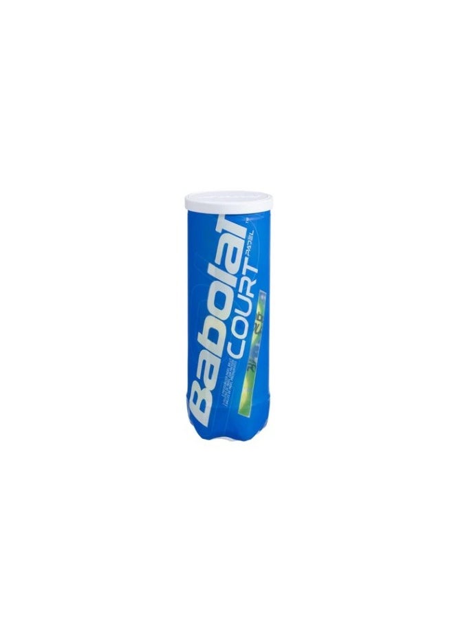 BabolaT Court Padel X3  - Image 2