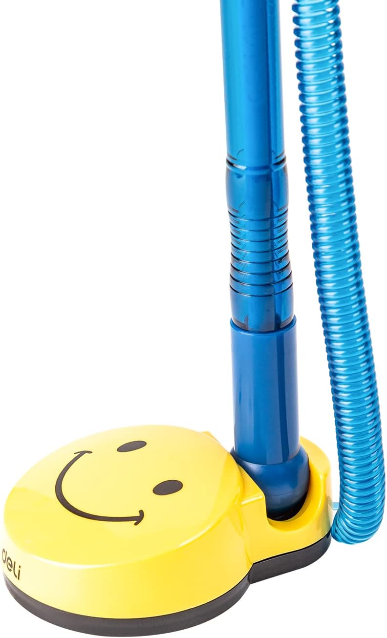 ديلي قلم بنك مع قاعدة - Image 2