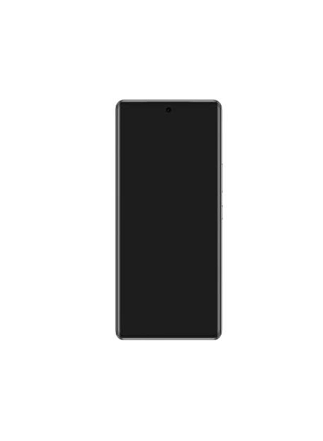 TECNO POVA Curve Dual SIM Magic Silver 8GB 256GB 5G - Middle East Version - Image 3