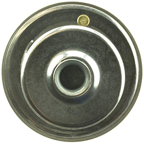 Stant ترموستات سوبرستات بريميوم ستانت-45979، ستانلس ستيل - Image 2