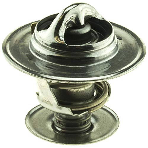 Stant ترموستات سوبرستات بريميوم ستانت-45979، ستانلس ستيل - Image 3