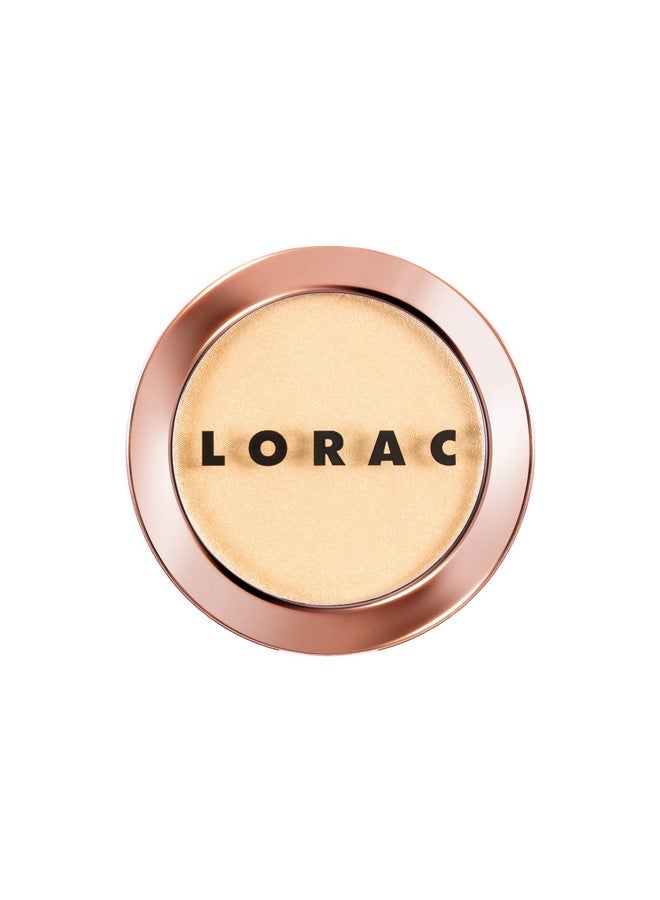 لوراك هايلايتر لوراك لايت سورس ميجا بيم | بودرة مكياج هايلايتر | هايلايتر لامع | سيليستيال - Image 2