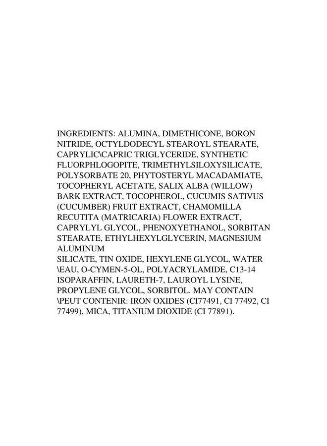 لوراك هايلايتر لوراك لايت سورس ميجا بيم | بودرة مكياج هايلايتر | هايلايتر لامع | سيليستيال - Image 5
