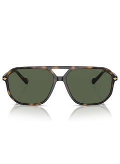 Vogue Vogue VO5531S 27189A 60 Men's Sunglasses  - Image 2