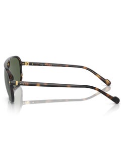 Vogue Vogue VO5531S 27189A 60 Men's Sunglasses  - Image 3