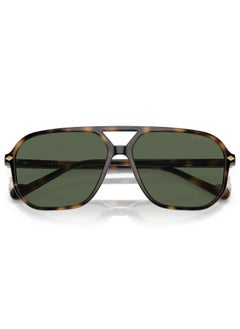 Vogue Vogue VO5531S 27189A 60 Men's Sunglasses  - Image 4