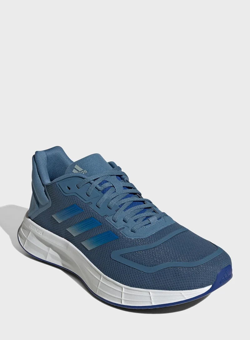 Adidas Duramo 10