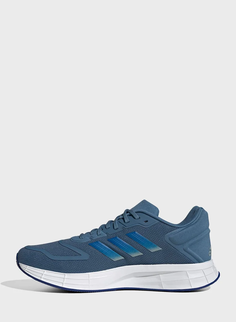 Adidas Duramo 10