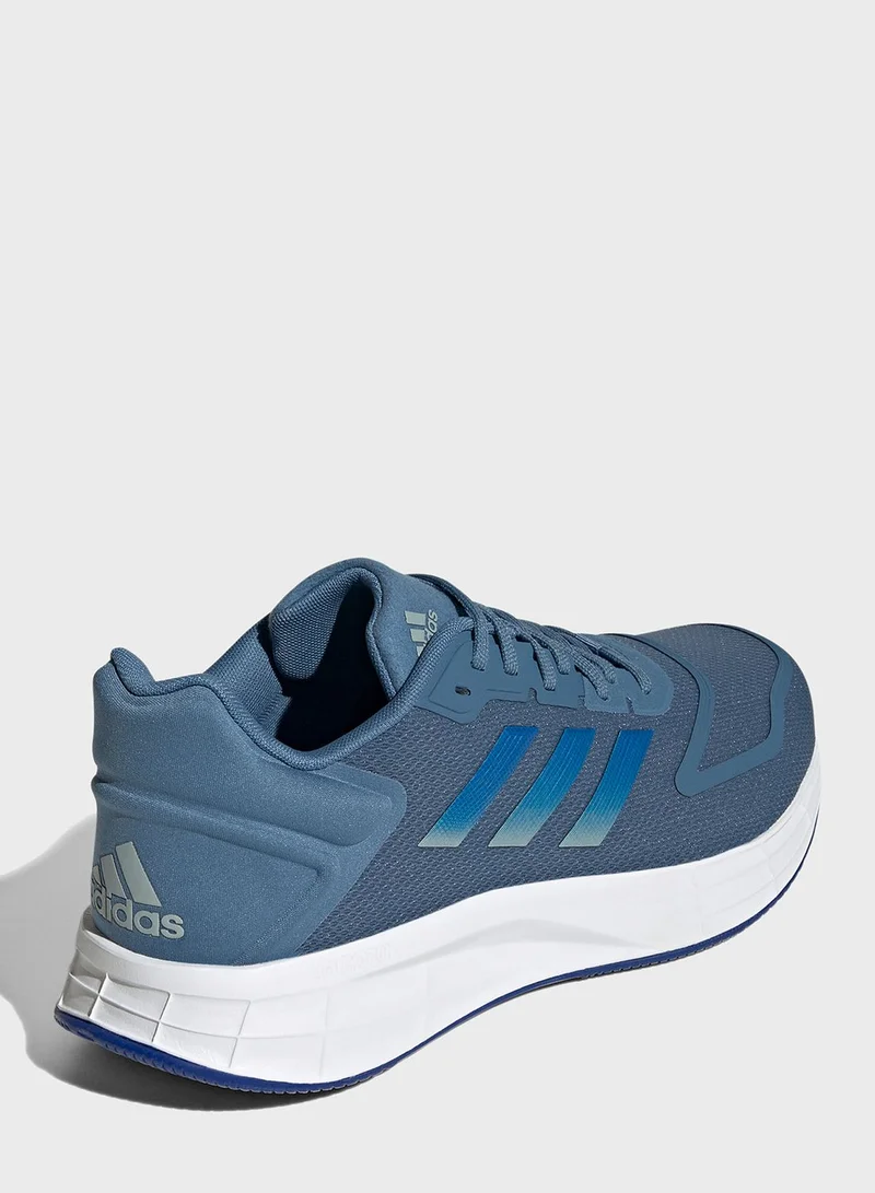 Adidas Duramo 10