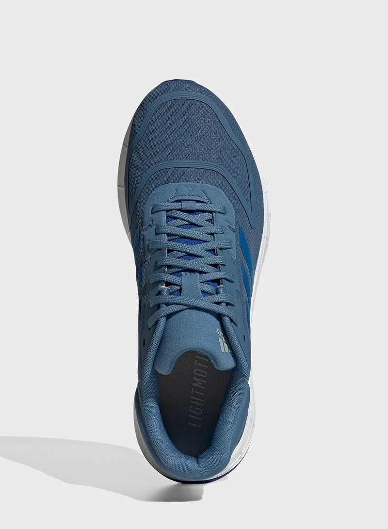 Adidas Duramo 10