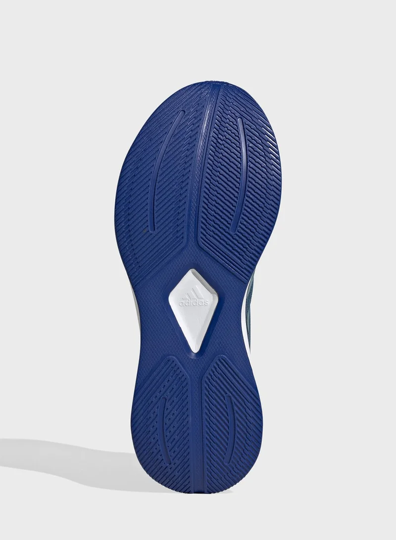 Adidas Duramo 10