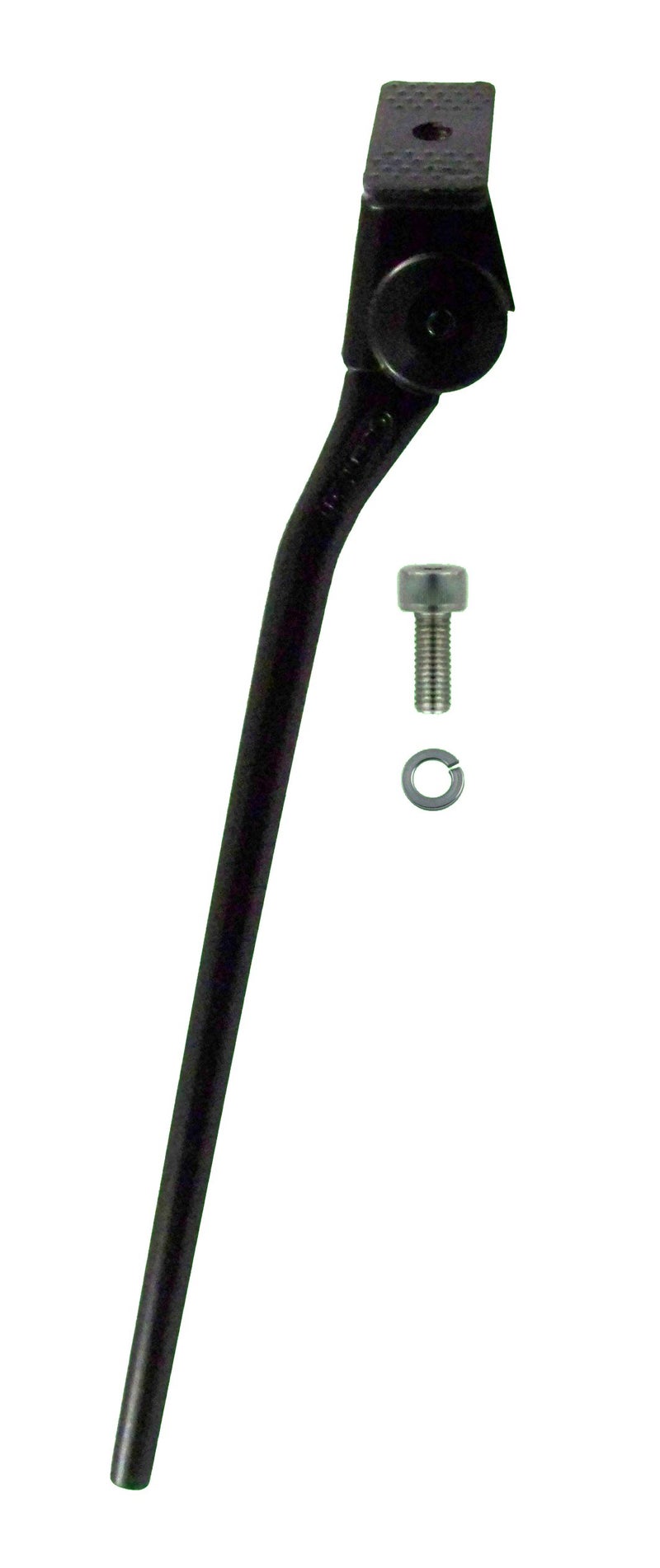 Greenfield Kickstand (305-mm, Black) - Image 1
