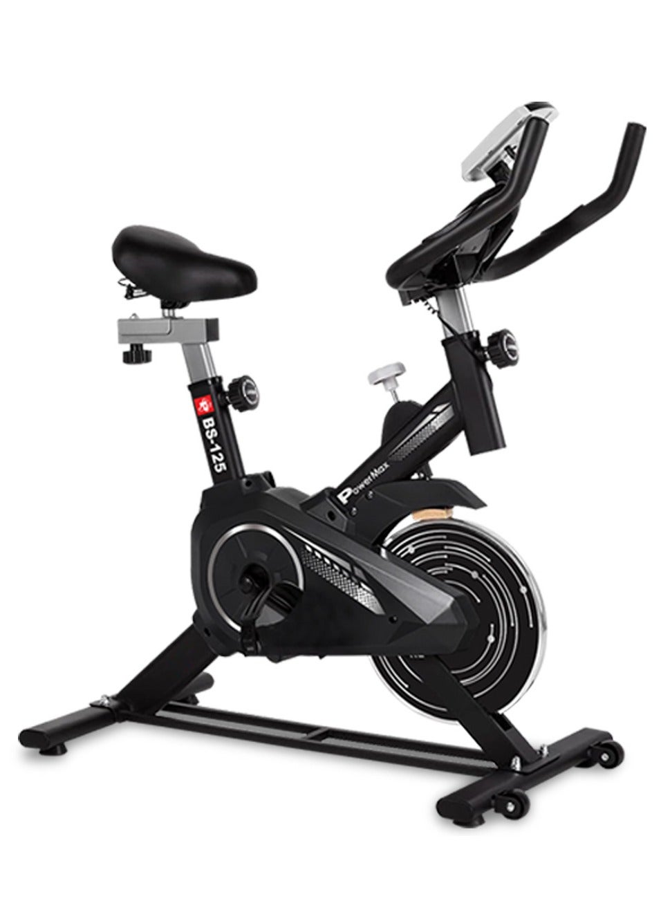 Powermax Dynamo In Home Gym Price PowerMax Fitness PowerMax